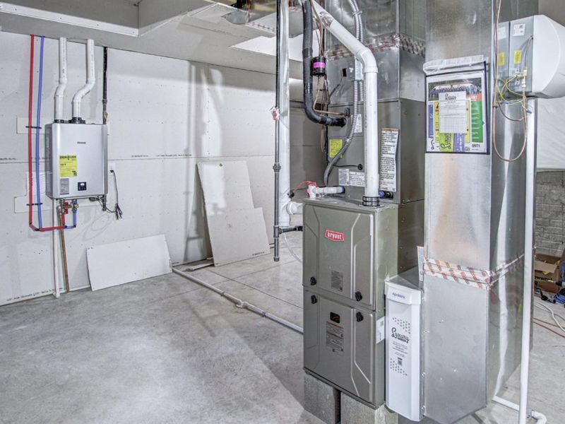 5843 Marcella Way, North Ridgeville, OH 44039 Photo 56