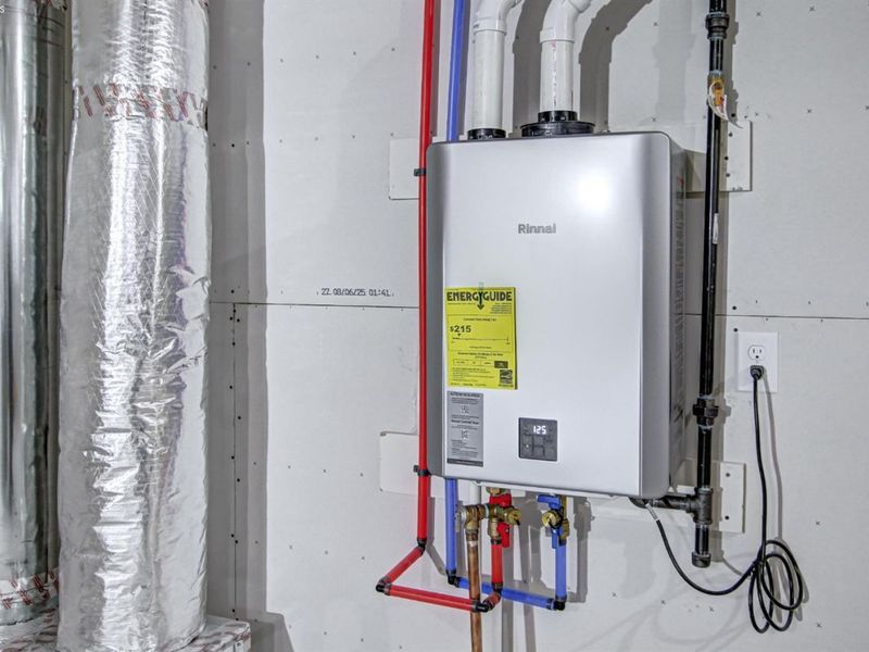 5843 Marcella Way, North Ridgeville, OH 44039 Photo 57