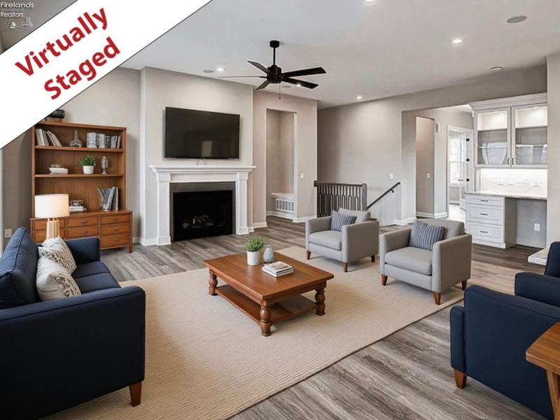 5843 Marcella Way, North Ridgeville, OH 44039 Photo 6