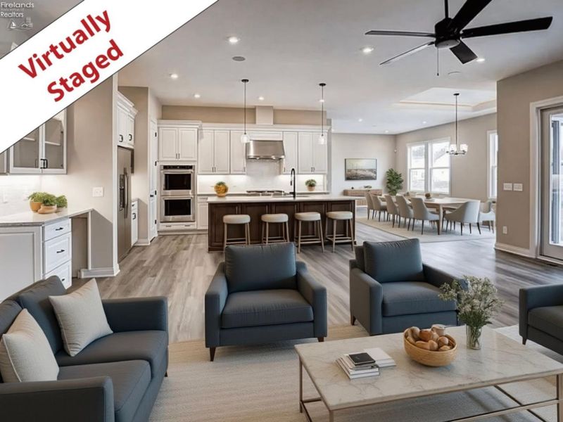 5843 Marcella Way, North Ridgeville, OH 44039 Photo 7