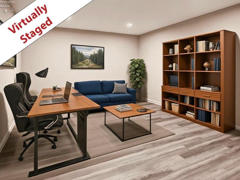 5843 Marcella Way, North Ridgeville, OH 44039 Photo 8