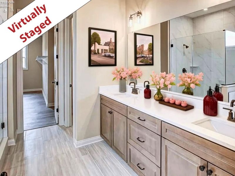 5843 Marcella Way, North Ridgeville, OH 44039 Photo 9