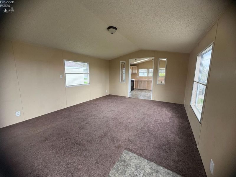 1121 Clayberg Rd, Unit 58, Greenwich, OH 44837 Photo 3