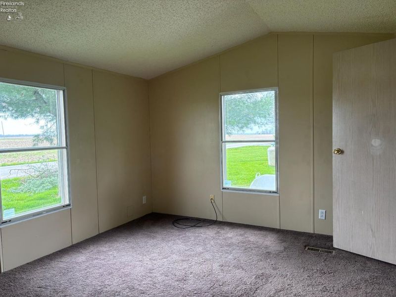 1121 Clayberg Rd, Unit 58, Greenwich, OH 44837 Photo 5