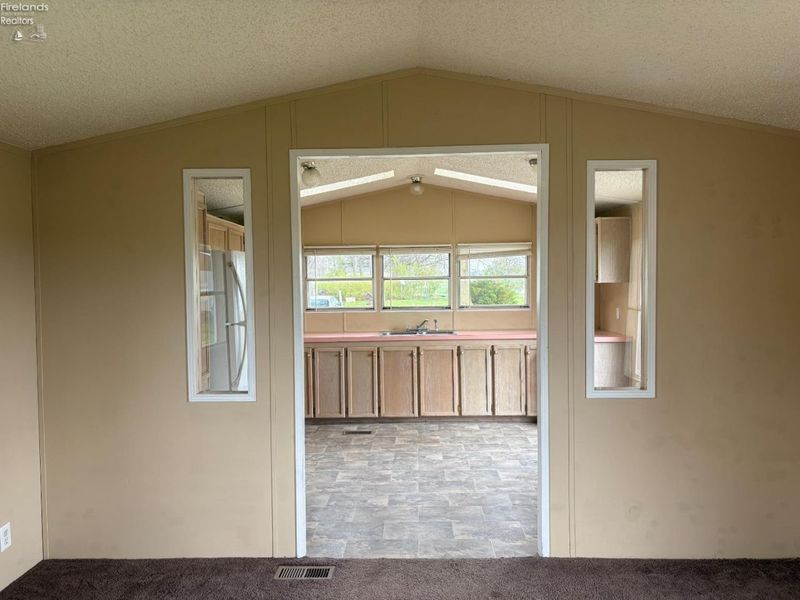 1121 Clayberg Rd, Unit 58, Greenwich, OH 44837 Photo 6