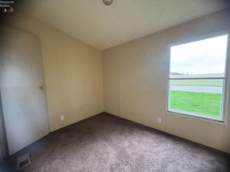 1121 Clayberg Rd, Unit 58, Greenwich, OH 44837 Photo 7