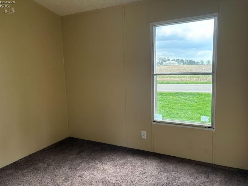 1121 Clayberg Rd, Unit 58, Greenwich, OH 44837 Photo 8