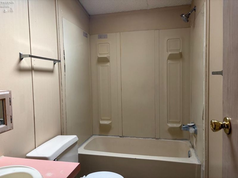 1121 Clayberg Rd, Unit 58, Greenwich, OH 44837 Photo 9