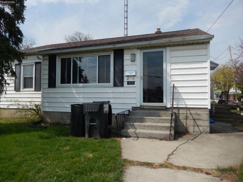 1805 Sycamore Line, Sandusky, OH 44870 Photo 1