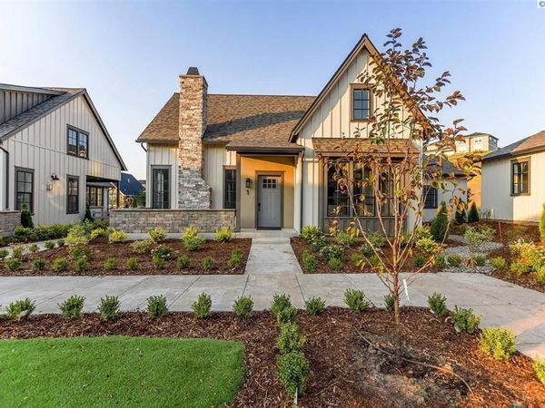 2045 NW Hidden View Ct, Unit 1, Pullman, WA 99163