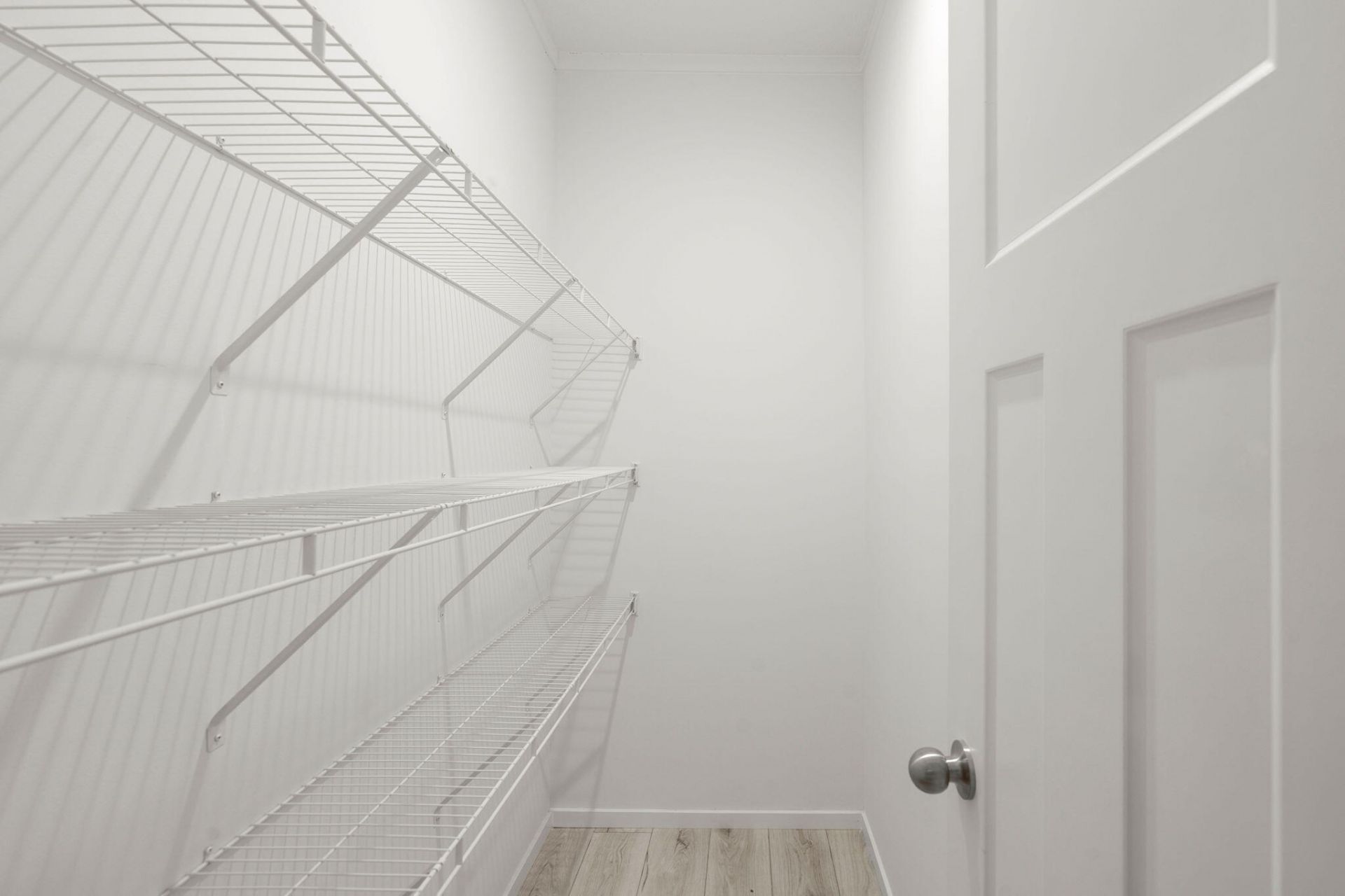 236 Gaines Circle Photo 13