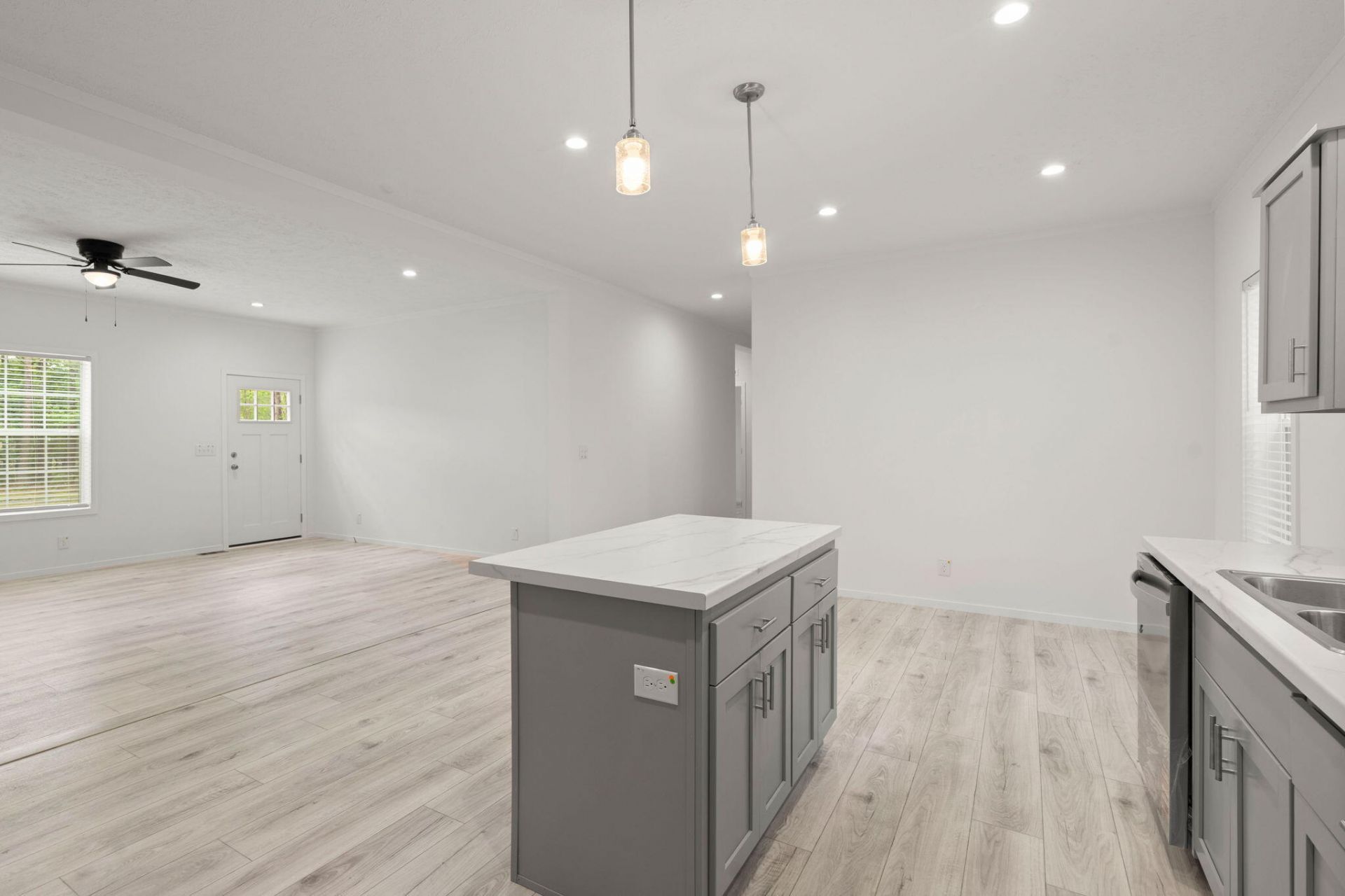 236 Gaines Circle Photo 15