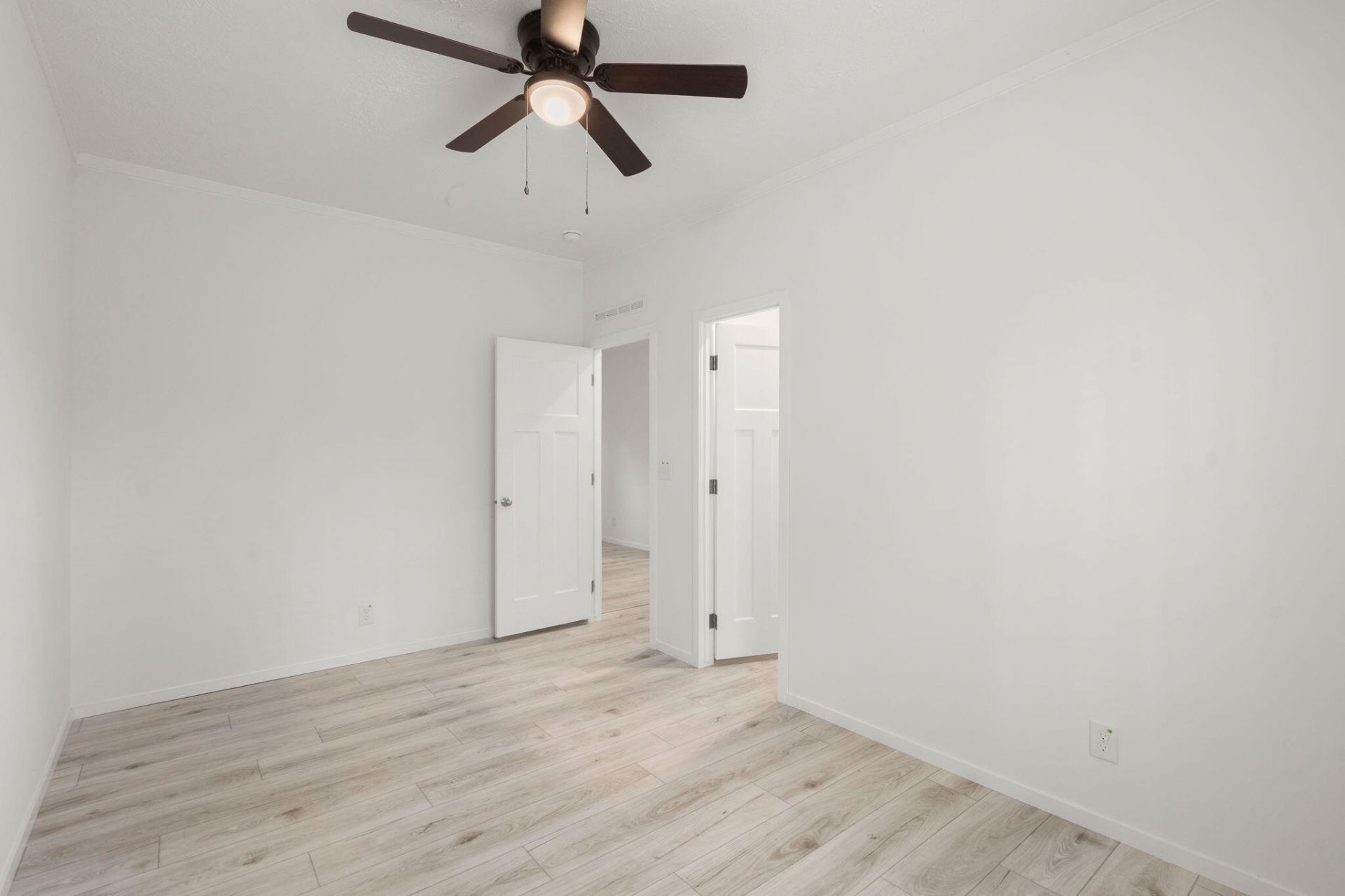 236 Gaines Circle Photo 18