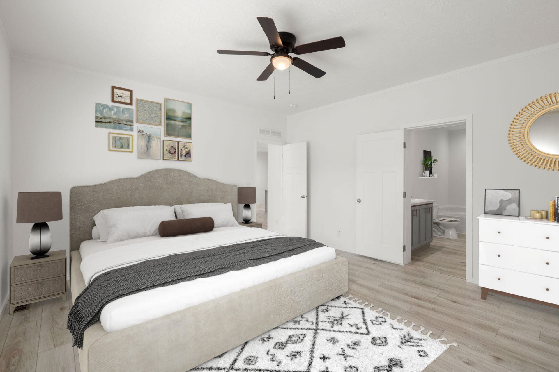 236 Gaines Circle Photo 20