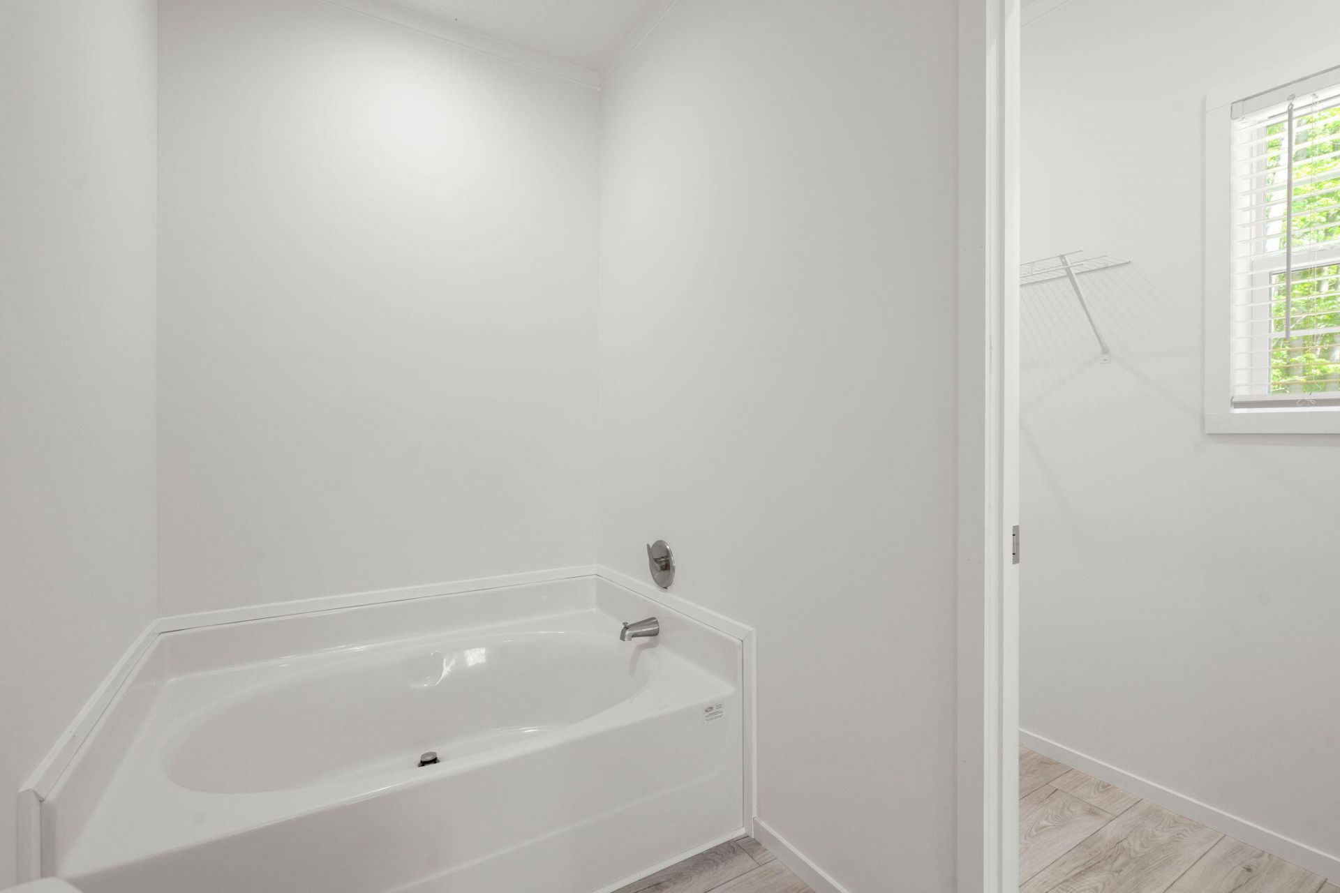 236 Gaines Circle Photo 26