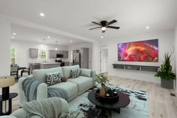 236 Gaines Circle photo 4