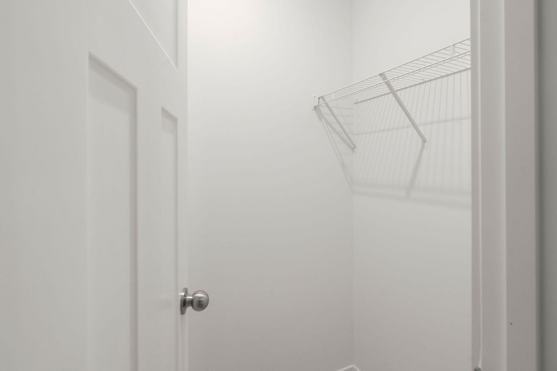 236 Gaines Circle Photo 30