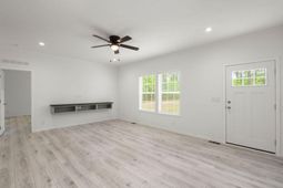 236 Gaines Circle photo 4