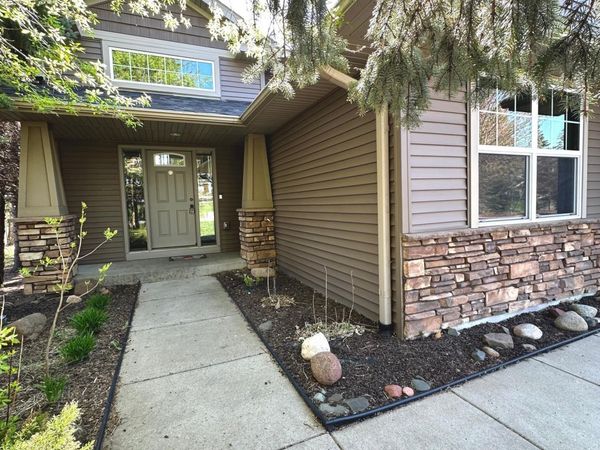 1539 Hydram Avenue N, Oakdale, MN 55128