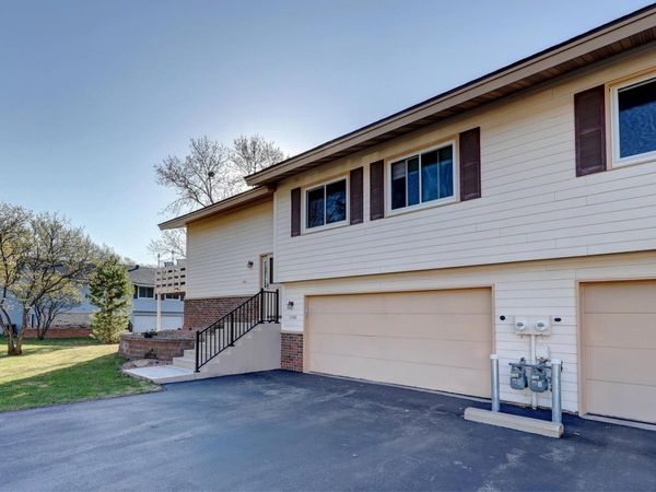11106 Xavier Court, Bloomington, MN 55437