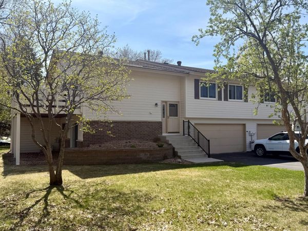 11106 Xavier Court, Bloomington, MN 55437