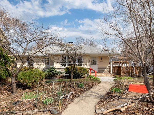 5507 Knox Avenue S, Minneapolis, MN 55419