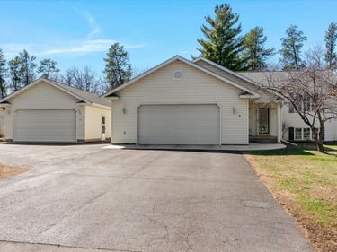 14425 Northwoods Drive, Baxter, MN 56425