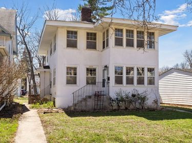 2004 Ashland Avenue, Saint Paul, MN 55104