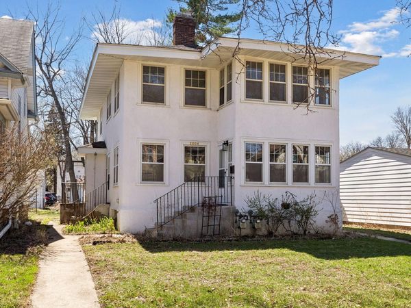 2004 Ashland Avenue, Saint Paul, MN 55104