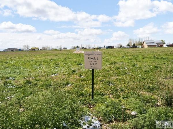 L2B2 Highfield Ln, REXBURG, ID 83440