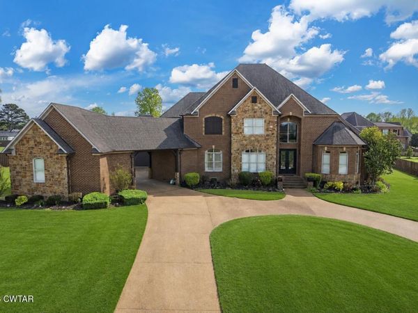 22 Arbor Ridge Cove, Jackson, TN 38305