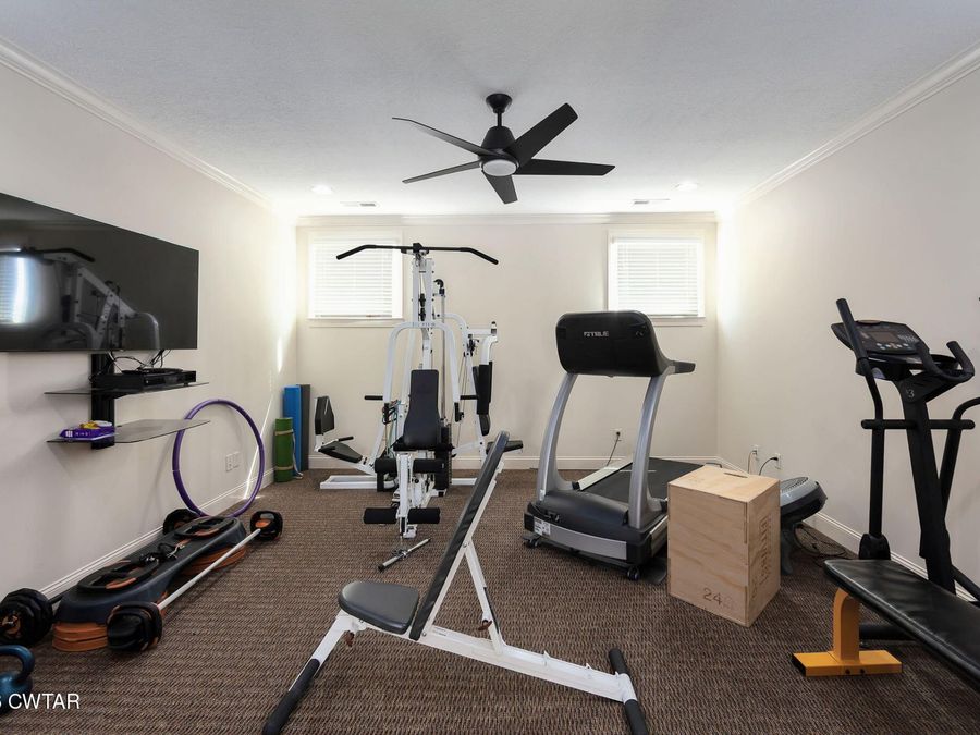 Property Image 41