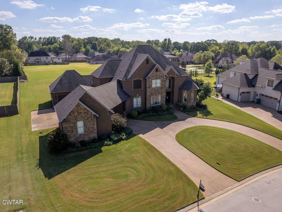 Property Image 43