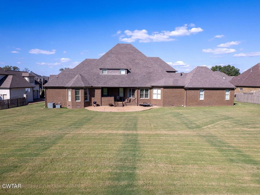 Property Image 47
