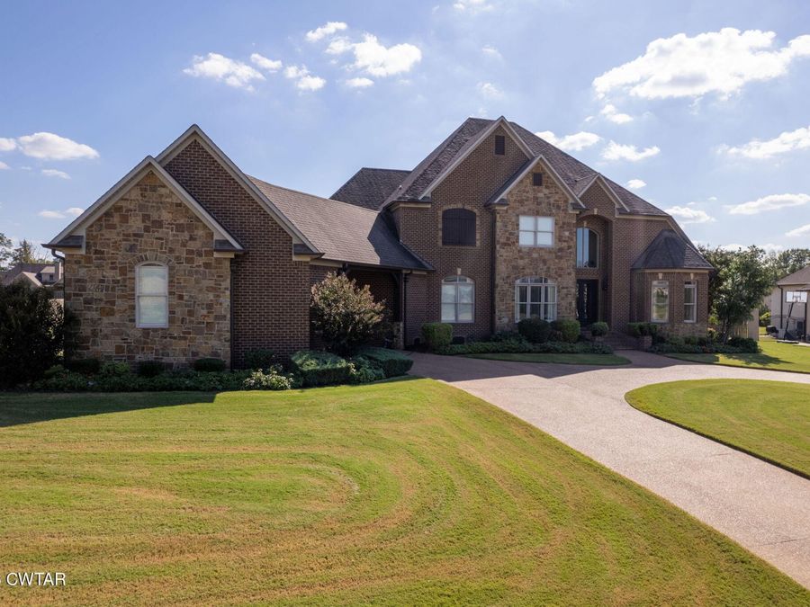 Property Image 48