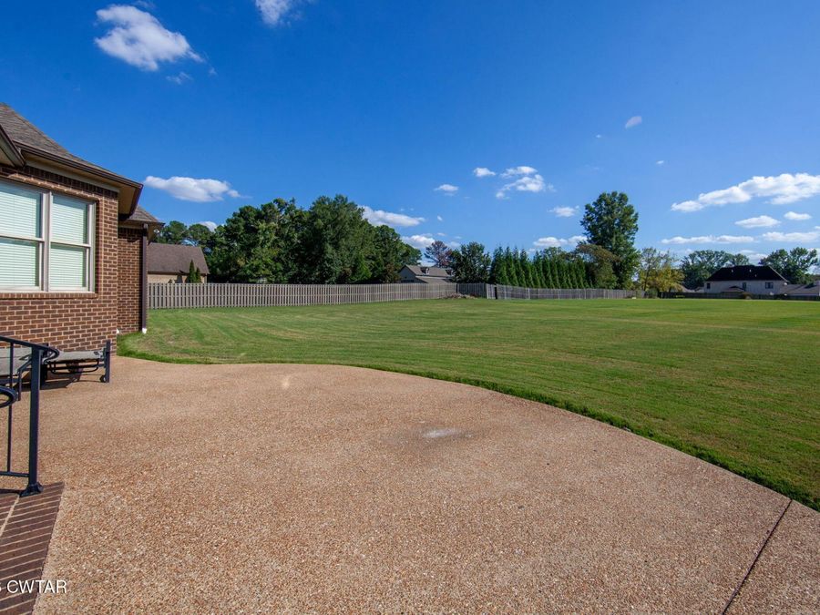 Property Image 52