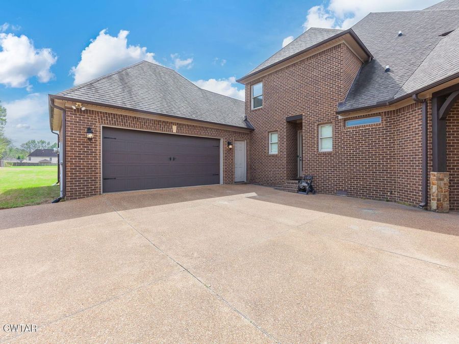 Property Image 56