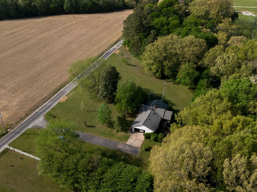 Property Image 26