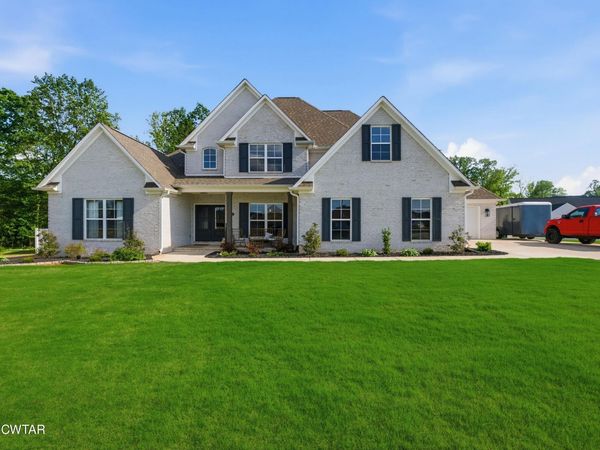 123 Kismet Cove , Medina, TN 38355