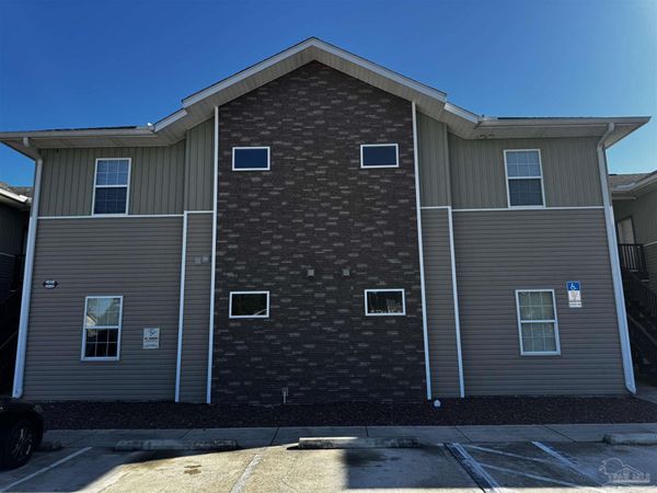 7071 Lake Joanne Dr, Unit 2C, Pensacola, FL 32506