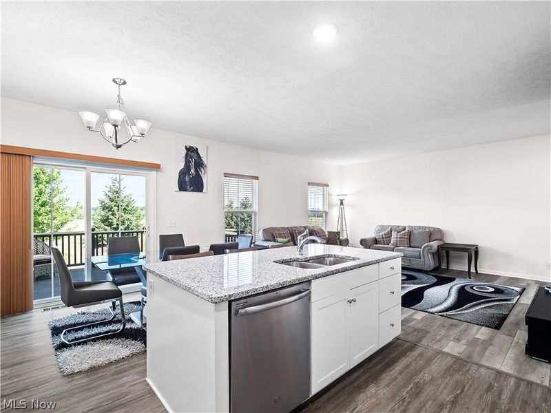 3243 Broadleaf Way, Brunswick, OH 44212 Photo 11