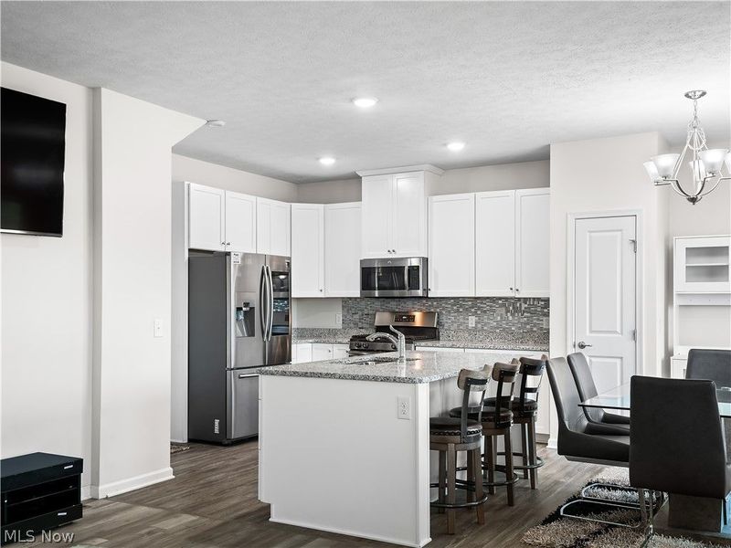 3243 Broadleaf Way, Brunswick, OH 44212 Photo 12