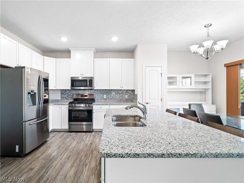 3243 Broadleaf Way, Brunswick, OH 44212 Photo 13