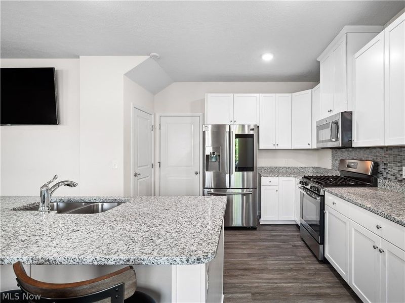 3243 Broadleaf Way, Brunswick, OH 44212 Photo 14