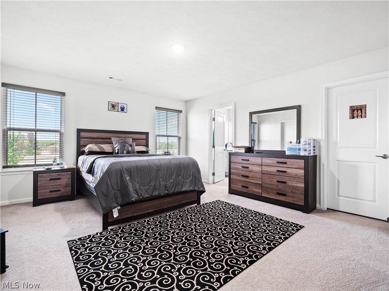 3243 Broadleaf Way, Brunswick, OH 44212 Photo 15