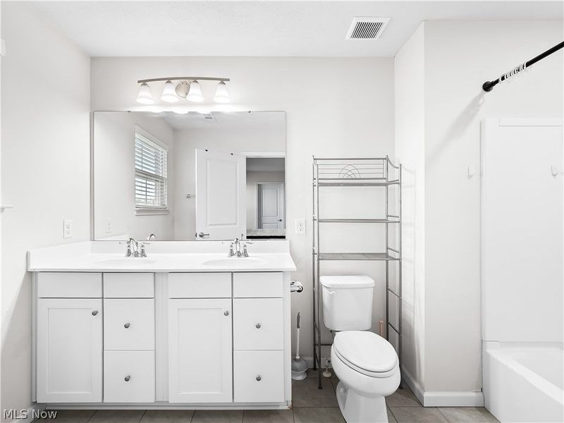 3243 Broadleaf Way, Brunswick, OH 44212 Photo 16