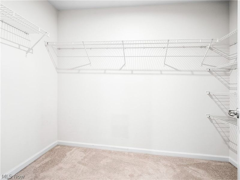 3243 Broadleaf Way, Brunswick, OH 44212 Photo 17