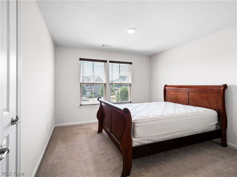 3243 Broadleaf Way, Brunswick, OH 44212 Photo 18