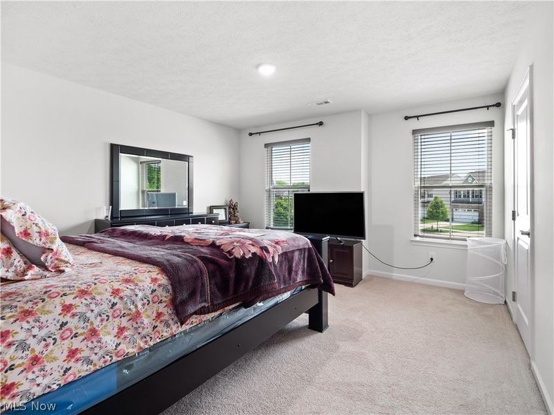 3243 Broadleaf Way, Brunswick, OH 44212 Photo 19