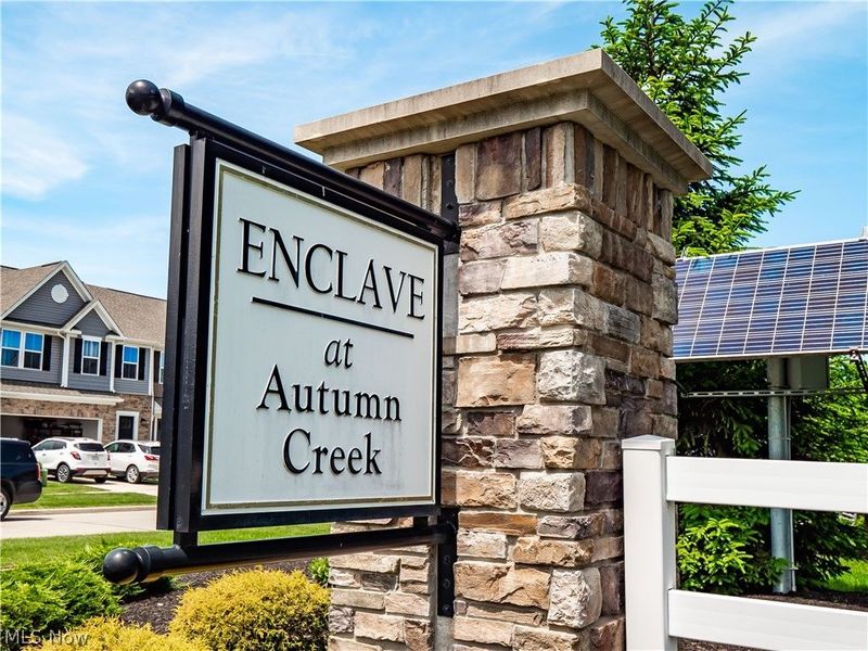 3243 Broadleaf Way, Brunswick, OH 44212 Photo 2